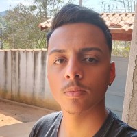 GUSTAVO Da Silva Pereira