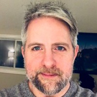 Scott Wright