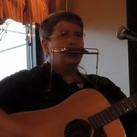 Chris Collier