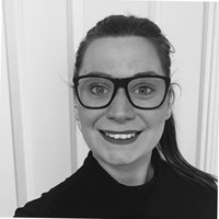 Marthine Jerslund