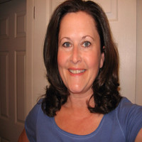Beverly Loveday
