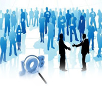 Computer Solutions Technologies