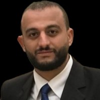 Mohamed El Sayed