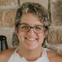 Cheri Gearhart Pack
