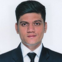 Abhishek Patel