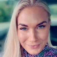 Anne Laursen