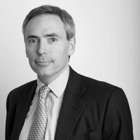 Matthew Warren