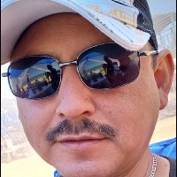 Alonso Guadalupe Arenas Galvan