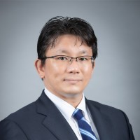 Yasuhiro Kawakami