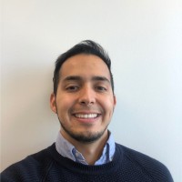 Ernesto Onate