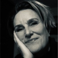 Marianne Mulder