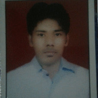 MANOJ YADAV