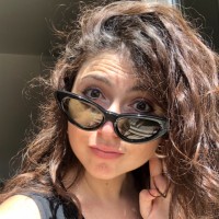 Giulia Moriggi