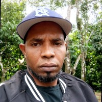 Cristian Ferreras