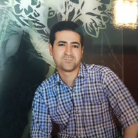 Mohammad Taherian