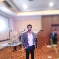 Adel Hashem