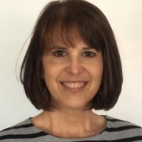 Polly L. Scott