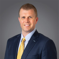 Ben Chambers