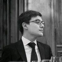 Daniel M.