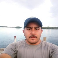 Marvin Hernández