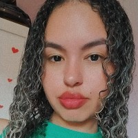 Lohainy Aparecida da Silva