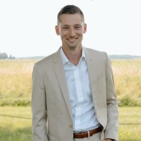 Christian Blatner