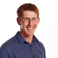 Cliff Bell