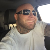 Jacob Hughes