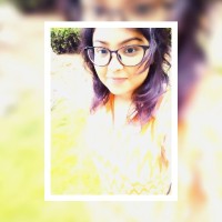 Deepannita Das