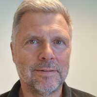 Knut Gartland