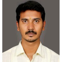 umesh waran