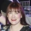 Sara Janicki ♦ Payroll and Employment Operations Specialist