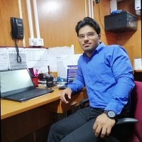 Noman Khan