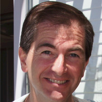 Christophe Devos