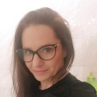 Izabela Bejman
