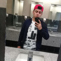 Aldair Resendiz Martínez