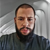Rodrigo Melli