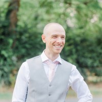 Ben Mabbott