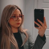 Emily Mikulencak