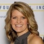 Bethany Allen