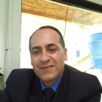 Ezequiel Bueno