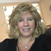 Diane Fish