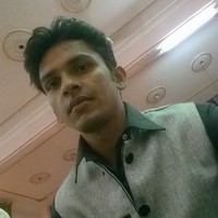 Manoj Kumar