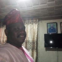 Balogun Michael