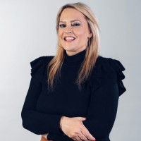 Mieke Wageveld