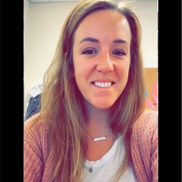 Ashlyn Tapler