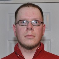Chris Hiemstra