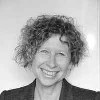 Fabienne Schouler