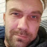 Jonne Heikkinen