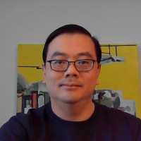 Jun Eguti